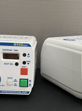 武藏S高精度进口s1D Um-dMM点胶机1MSAS 控制器S1HI