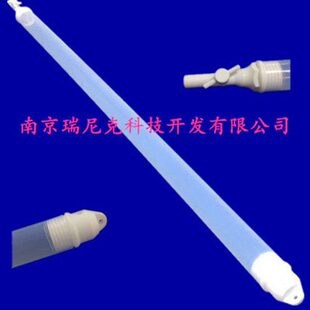 用10方染贝无管便快捷-反复使污EP0勒供应F取样质水ml--0