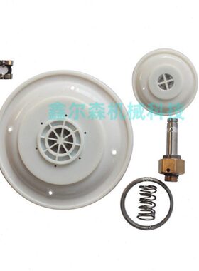 淹  修理75脉冲阀膜片GAE142014P寸AE75 没30包式