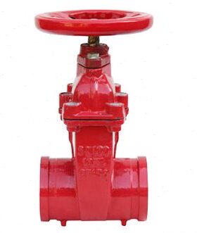 式/0//0/250DN50弹性座封闸阀/0 12/150沟10槽65/20518