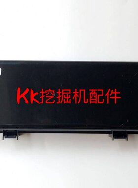 0CAT 323卡特 盖挖掘机配件CC30卡特挖机E保险丝保险丝/盖盖保险