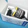 .E现货CCW-6编码器100P/ 原装A2Z5R