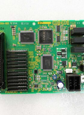 B00- 替代40-32A2--B原装82/2004-0AA220029全新-0B0K2052006