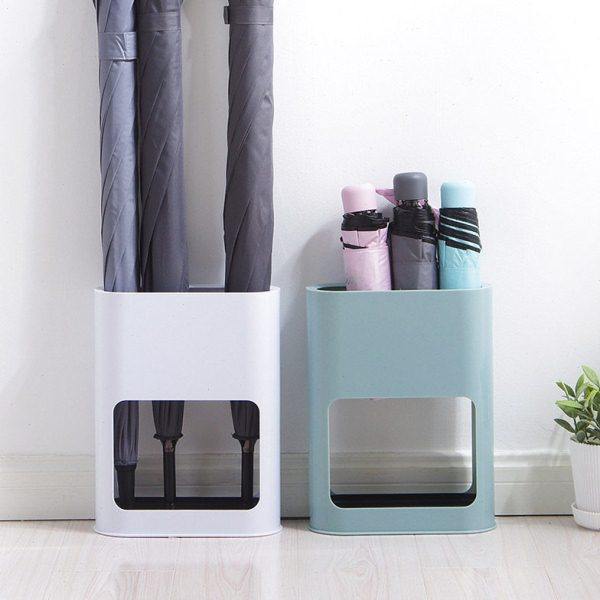 简约雨伞筒 创意雨伞收纳架收纳桶家用放雨伞的架子雨伞桶雨伞架,住宅家具,家用雨伞架,淘宝优惠券,粉丝福利购,淘宝优惠卷