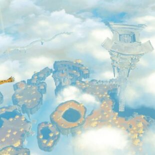 switch买三数字一ns2塞尔达传说中文塞尔达王国之泪送版下载兑码