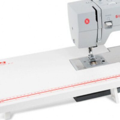 家1板延长55/5534143/11234胜扩展//4442台专用2家用多功能缝纫机