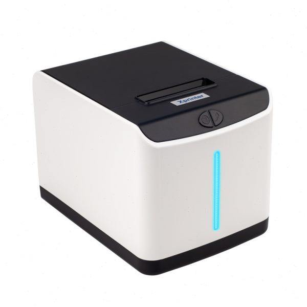 建行龙支付小票机打印机热敏建行生活4G和wif收款云打印机包邮,智能设备,智能支付终端,淘宝优惠券,粉丝福利购,淘宝优惠卷