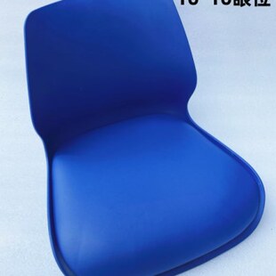 椅 配件酒吧 吧台凳面卖 面面 椅面面单 座椅配件升降凳凳酒吧椅