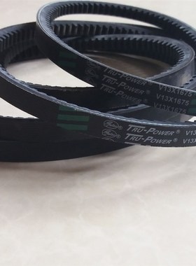 V13X2135 V13X2165 V13X2240 V13X1260 V13X1265 V13X1270汽车带