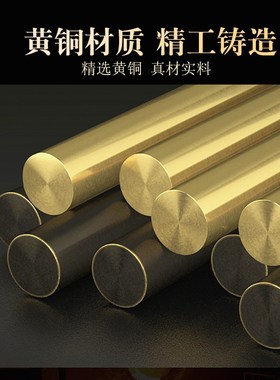黄铜马上封侯摆件生肖猴马到成功大号家居客厅办公室装饰开业礼品