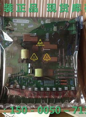C98043-A7003-L4全新原装6RA70直流调速器励磁板C98O43-A7OO3-L4