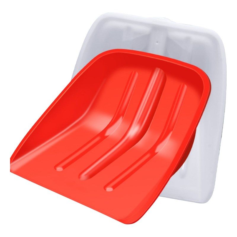 加厚塑料锹大号塑料铲子垃圾铲塑料锨 锹 铲子粮食铲雪铲钢化塑料,农机/农具/农膜,锨,淘宝优惠券,粉丝福利购,淘宝优惠卷