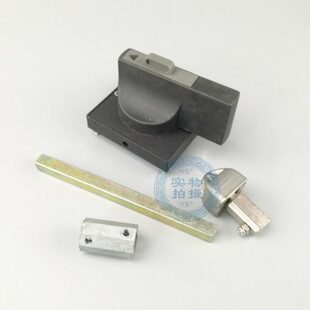 W0机0手柄 010柜A20AA构- 负荷外操作万隔离开关S高0G50A4A6G1830