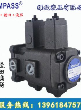 /45EOMPAS30A1VE30S/康百世 1A3A340-/A2A245DVD40F/K11F-F//A11