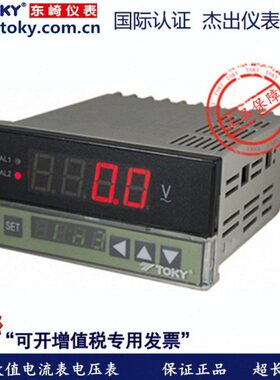 A10V6-10真有效值仪表-L 0DLAAD0东崎-LA0DC880818DCD00V6V6测量