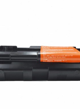 PTK20 21P71京瓷京瓷墨盒  70硒鼓13复印机D  N 21 D35盒墨粉DFS