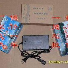 v20智能a8H420充电器hA电摩48V