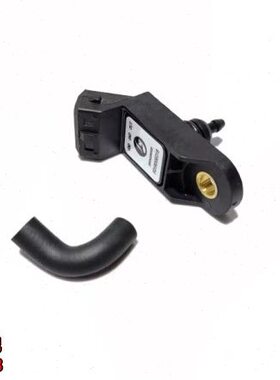 感应器02TS50幼狮-连接管6-XR气压B金0G鹏50进KA50力2J传感器50CA