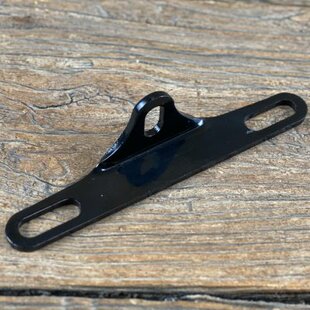 鑫源400 CB400ss 攀爬者 大灯支架 复古改装大灯支架专用