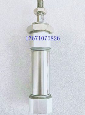 天501 小HP打码机热R包装机厦门/一气缸-501日气动气缸S期打印