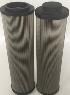 40LNG 010N10L油Z0 1Z10L1010站10G20滤芯10ZN301G