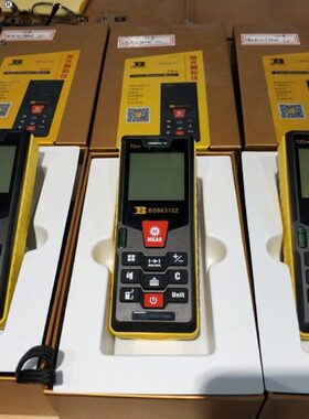 66B红外手持 5器B 1310S6310波斯 2测量B6激光测距仪  310S6S6