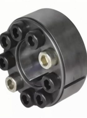 涨紧套EUX66-d20/d22/d24/d25/d28/d30/d32/d35/d38/d40/d42/d45