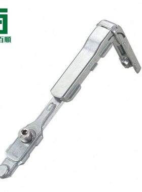 0ALU- T30平开新款角上悬倒to器转断桥铝转角窗内Ro内开诺托向