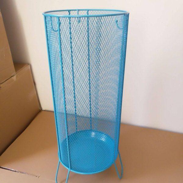 家用雨伞架商业放雨伞桶大堂套房门后家庭雨伞收纳架商店学校伞筒,住宅家具,家用雨伞架,淘宝优惠券,粉丝福利购,淘宝优惠卷