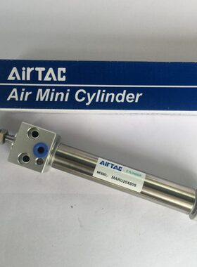 25XX10X10X3225X5MA/X1400200XX50亚德客气缸UX8R50X1X7030S25075