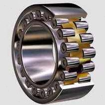 33218 19317高量 3022W2233KCA2216 调心滚子轴承2222 质3精密/