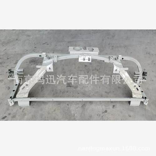 MAXUS LDV 大通 EV30 水箱框架 C00297449 C00325650 全车配件