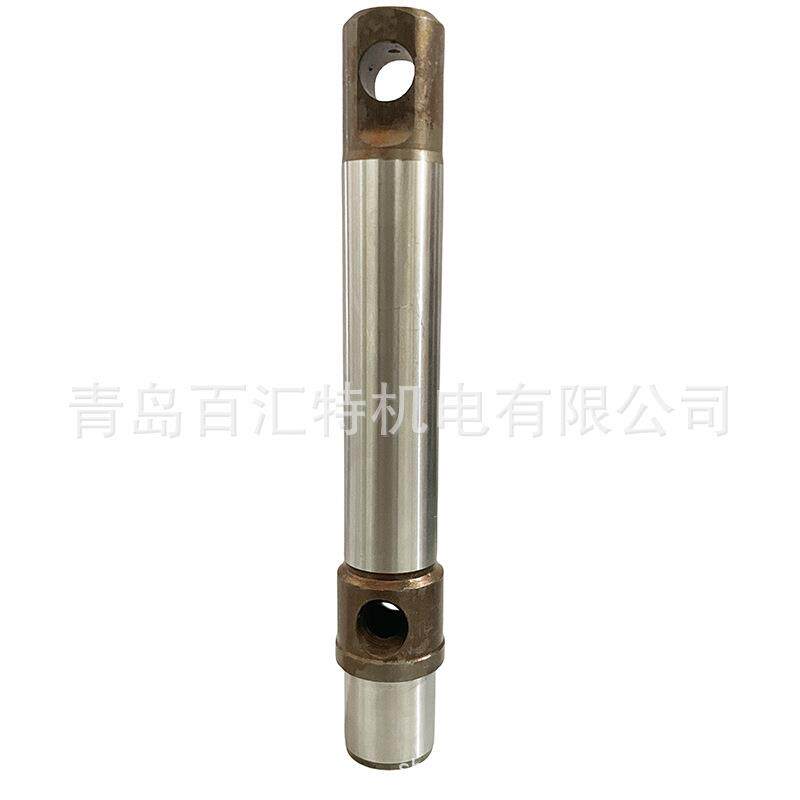 T500 T5s高压无气喷涂机超耐磨 耐用陶瓷柱塞杆活塞杆杆螺丝