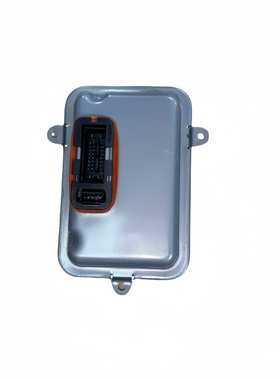 1K0941329 130732925700 适用大众CC氙气大灯安定器 HID镇流器