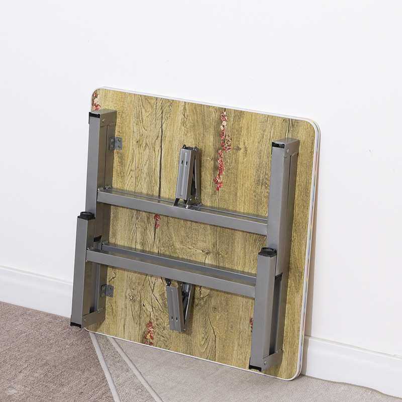 象棋台折叠中国象棋盘桌户外下棋室外象棋桌子棋牌桌室内带棋盘桌