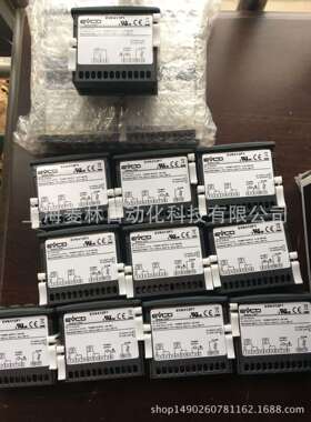 *意大利美控EVCO控制器EVKB21N7EVK401N7EVK411P3EVK441N7