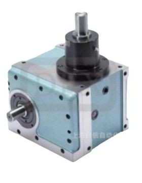 德士dex原装凸轮间歇分割器4.5DF RU4.5DF-12-360-SRB-1R