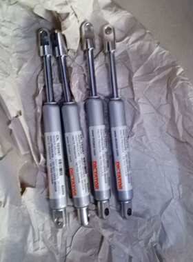 德国DICTATOR空气弹簧B-D-08-19-0050-1/600N-150-200-A08-A08/5