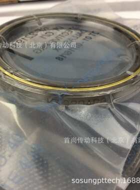 KB020AR0 KB020CP0 KB020XP0 KAYDON开顿机器人手臂薄壁轴承