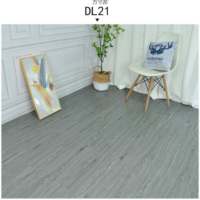 spc石塑地板pvc锁扣卡扣式复合地板革加厚石晶塑胶木地贴家用,3C数码配件,USB灯,淘宝优惠券,粉丝福利购,淘宝优惠卷