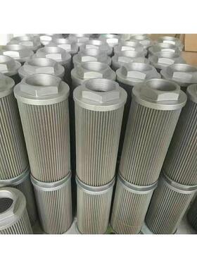 厂家现货供应300251液压滤芯回油滤芯