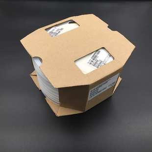 风华贴片电容 1206B226K160NT 1206 22uF 10% K档 X7R 16V