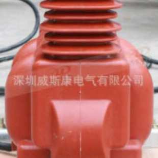 AAAA JLSZV-10KV户外干式高压组合式计量互感器/高压计量箱JLSZV