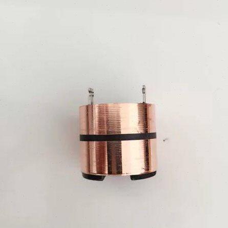 佩特来8SC3238VC/8SC3239VC发电机滑环铜环集电环佩特来滑环组件