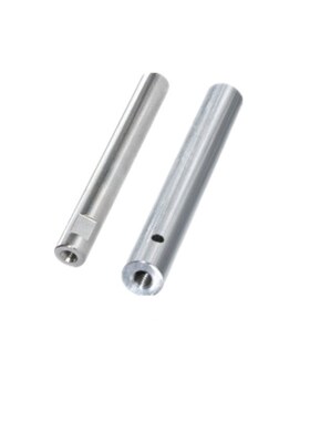 导向轴SCE01 SCF02 SCE06/07/21/22/J32/31-D10/13/15光轴