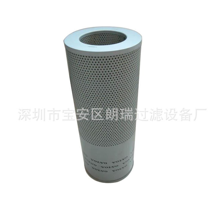 批发OMT吸油过滤器SF150C-300-GR90接口3BSP760l/min过滤器