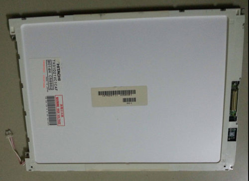 TX31D21VC1CAF/TX31D21VC1CAE价格咨询