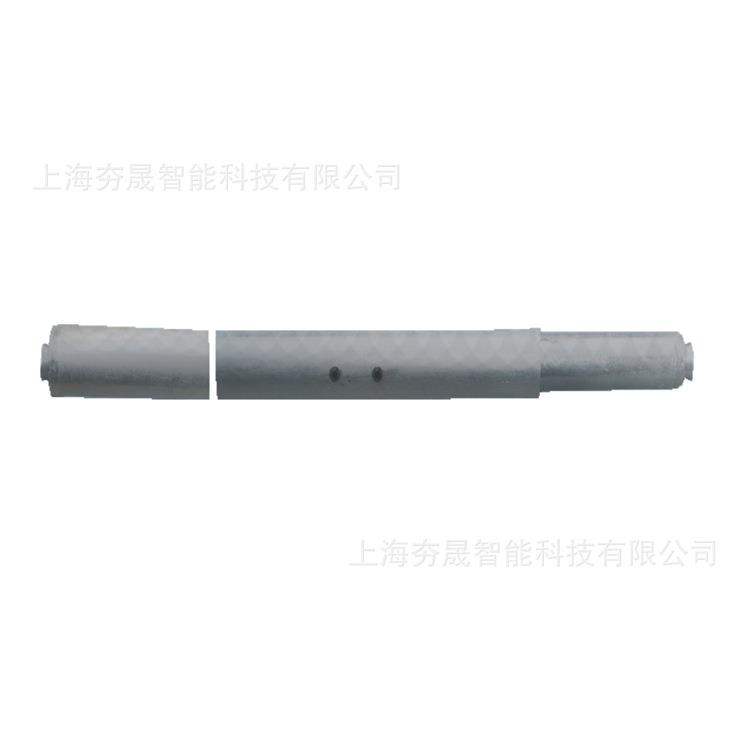 集装箱/冷藏厢厢车内支撑杆021314 支撑挡货杆【厂家】
