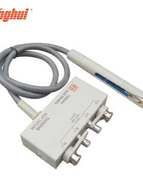 同惠TH26009B TH26029BTH26029C TH26029电桥SMD低阻贴片元件夹具