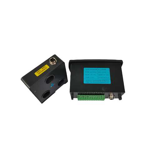 JDB-SR+500A 600A 400A 300A电动机综合保护装置 微机智能保护器